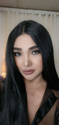 Escorts Manila, Philippines CAM SHOW