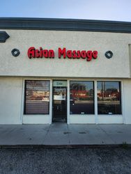 Hawaiian Gardens, California Asian Massage