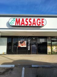 Lewisville, Texas Top Massage Spa