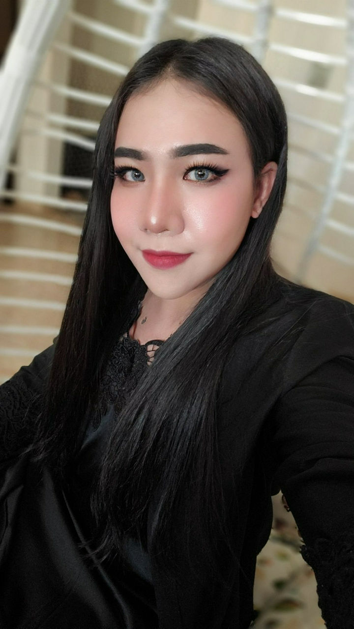 Escorts Muscat, Oman Ladyboy Maabelah Muscat