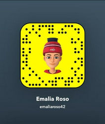 Escorts Palm Bay, Florida Snapchat→ emaliaroso42