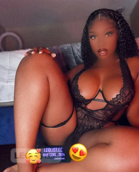 Escorts Markham, Ontario BIG BOOTY Magic Mouth 100%Ɍεαℓ FUN uℓtiℳαtε ✘ ρℓαγMαtε