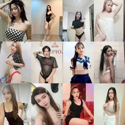 Escorts Pasig City, Philippines Sweet Sensation Massage