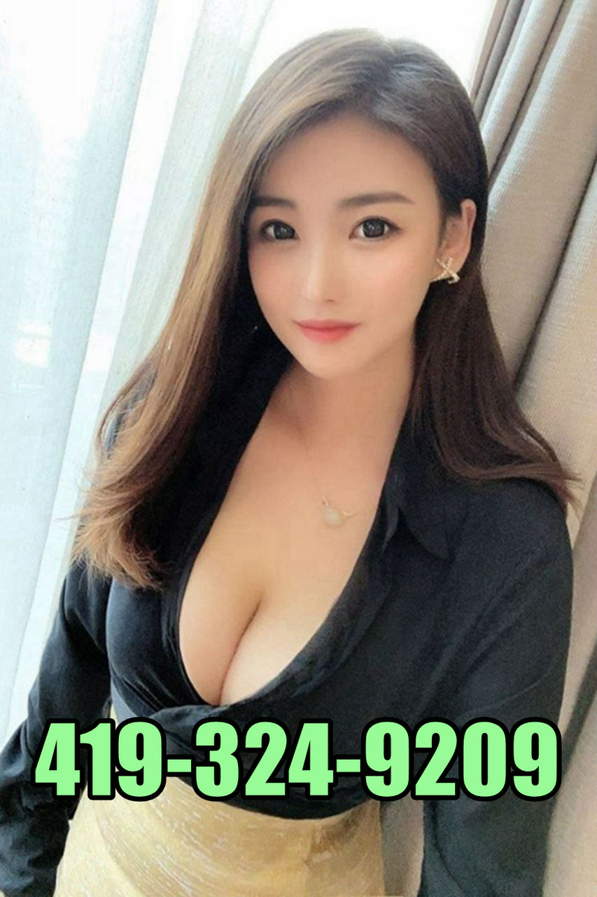Escorts Toledo, Ohio 🚺Please see here💋🚺Best Massage🚺💋🚺🚺💋New Sweet Asian Girl💋🚺💋💋🚺💋💋