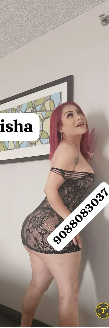 Escorts Wilmington, Delaware ALISHA