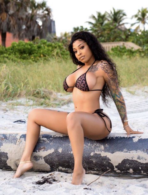 Escorts Maryland City, Maryland ☞ Gianna ✈️🤩Available Now💦Mixed Babiii!! Gotta see it to believe it 🥰🏆Baltimore, US -