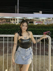 Escorts Manila, Philippines Sabrina