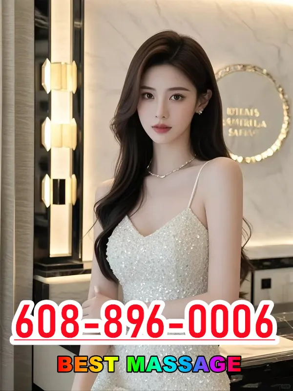 Escorts Madison, Wisconsin 🟨🟥🟥🟪🟧🟨🟥🟧🟨body massage🟪🟥new beautiful girl🟧🟨🟥🟥🟪100% new & sweet🟧🟨🟥