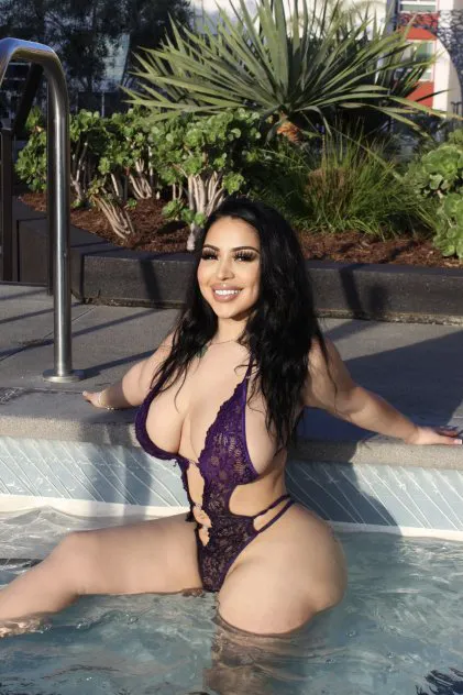 Escorts Stockton, California 𝓤𝓵𝓽𝓲𝓶𝓪𝓽𝓮 💦Latina💦 𝓟𝓵𝓪𝔂𝓶𝓪𝓽𝓮
         | 

| Stockton Escorts  | California Escorts  | United States Escorts | escortsaffair.com