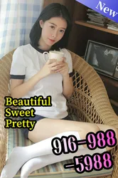 Escorts Sacramento, California 💙💖Best Service🧡🤍💙💖🧡🤍💙💖💙Best Massage🧡🤍💙💖🤍💙100% Cute🤍💙