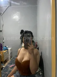 Escorts Muntinlupa, Philippines Towni