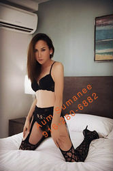 Escorts Sacramento, California Aum_sumanee