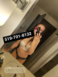 Escorts Niagara Falls, Ontario alexismarie // Howard Johnson // NIAGARA FALLS