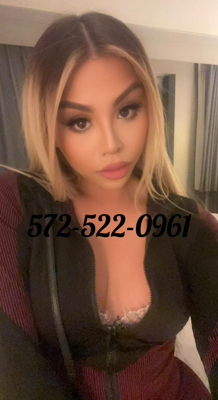 Escorts Dallas, Texas GALLERIA AREA