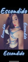 Escorts San Diego, California Tatianna