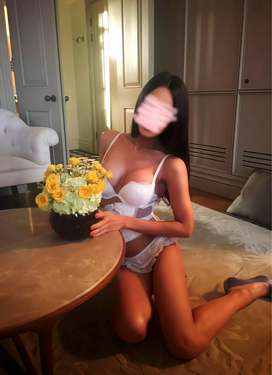 Escorts Sydney, Australia SomzaLadyBoyMassage