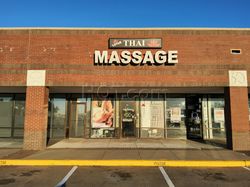 Massage Parlors Webster, Texas Lotus Thai