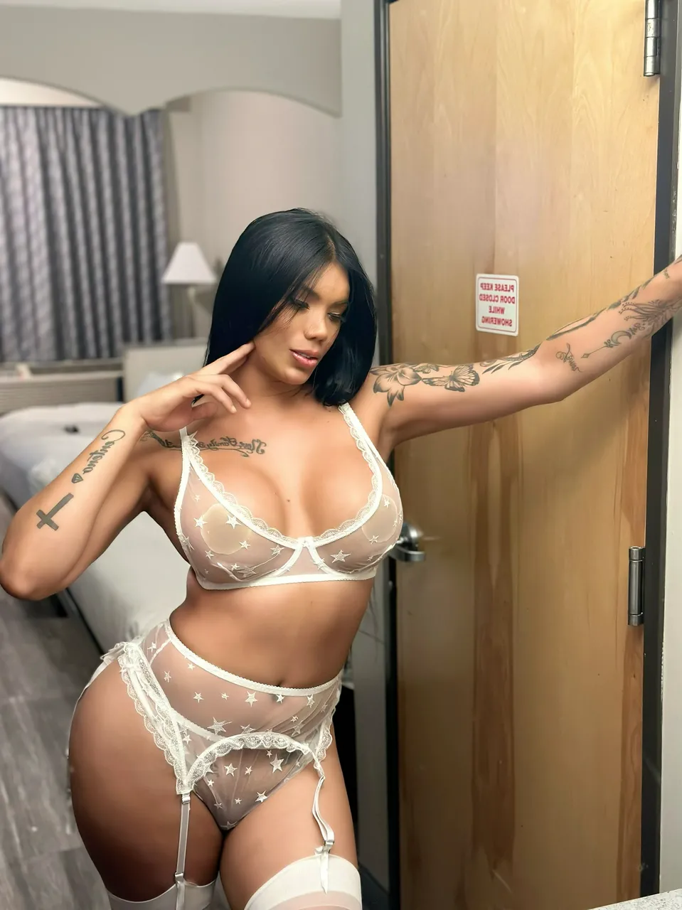 Escorts Brooklyn, New York DANIELA 🥛TOP🍼