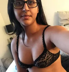 Escorts Brampton, Ontario Shivani