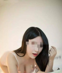 Escorts Burlington, Ontario candy365~338~2114 Amily