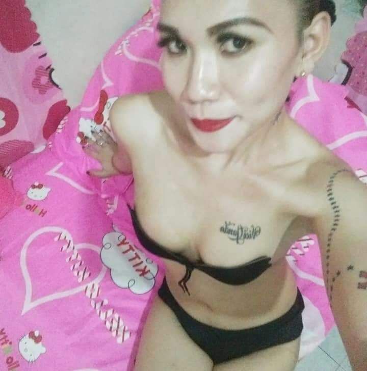 Escorts Las Piñas, Philippines Laurista