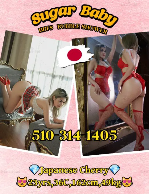 Escorts Pennsylvania, Alabama ☞ 💖BBFS💖 4 gals✅Korean and Jap✅bbfs🌸GFE💋Table Shower💋Allentown, US -