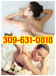 Escorts Bloomington, Illinois 🤍💙💖Best Service🧡🤍💙🤍💙💖💙Best Massage🧡🤍New Girl🤍💙100%sweet& Cute🤍💙