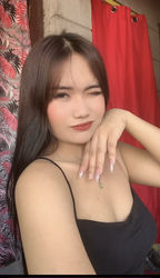 Escorts Quezon City, Philippines maxine_albao0077