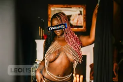 Escorts London, Ontario Rosa Doll-Birthday Month!