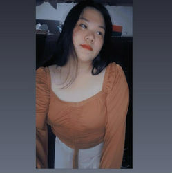 New lovely Asian girl is available for any kinda fun
         | 

| Tucson Escorts  | Arizona Escorts  | United States Escorts | escortsaffair.com