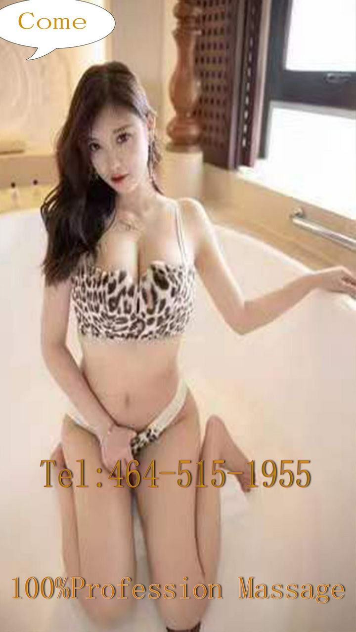 Escorts Manhattan, New York ☀️❄️⭐❤️☀️o☀️❄️⭐❤️☀️asian Spa☀️❄️⭐❤️☀️t☀️❄️⭐❤️☀️u☀️❄️⭐❤️☀️☀️❄️⭐❤️☀️ BSX