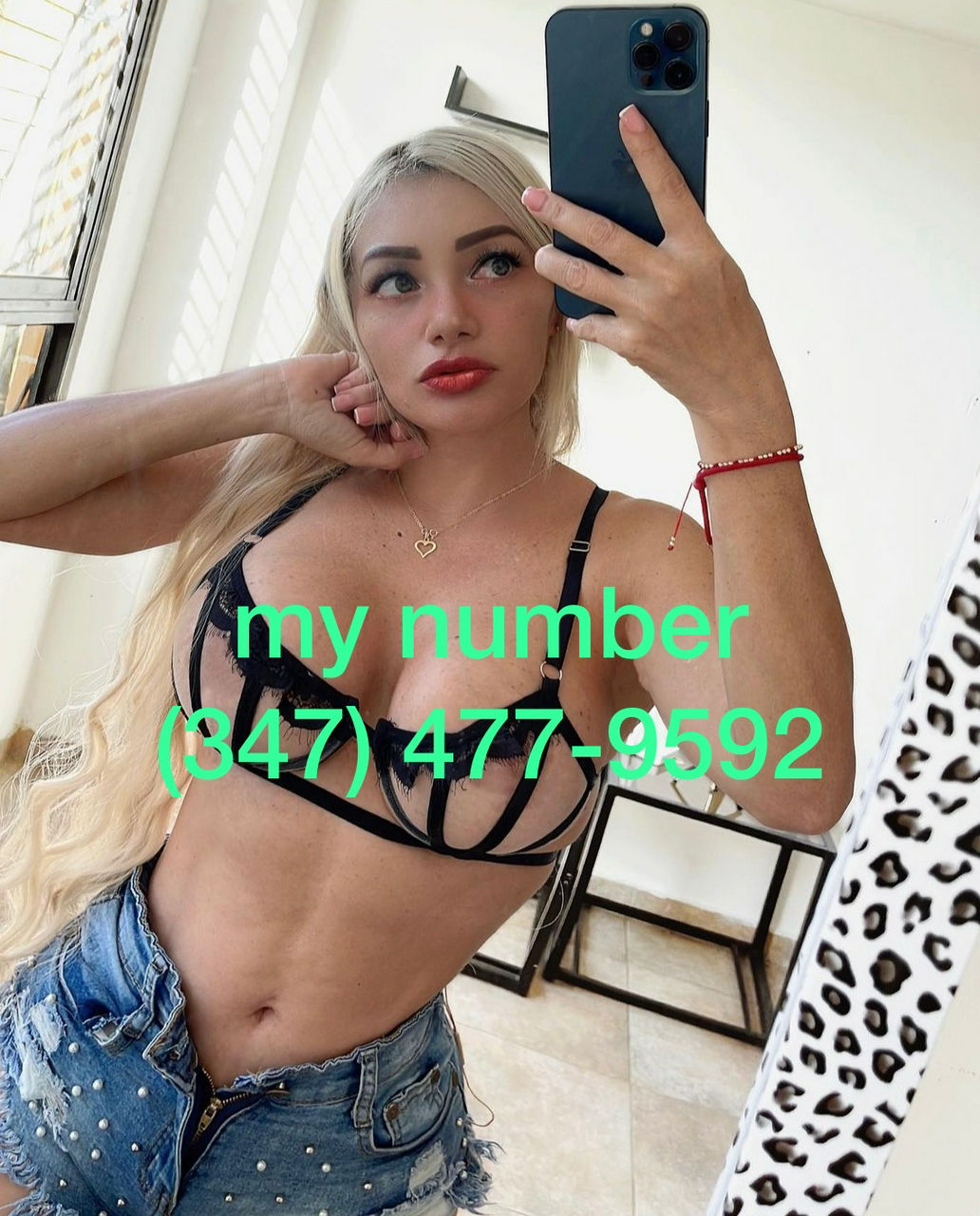 Escorts Brooklyn, New York Hot Venezuelan I only accept 💰 cash WhatsApp