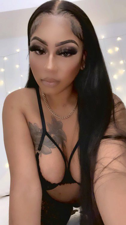 Escorts Chesapeake, Virginia EricaHoney23