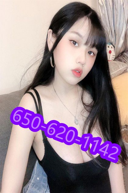 Escorts Virginia Beach, Virginia ⭕️Best Service⭕️Best Place In The Town⭐
         | 

| Virginia Beach Escorts  | Virginia Escorts  | United States Escorts | escortsaffair.com