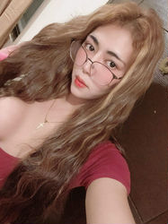 Escorts Makati City, Philippines Chelsea