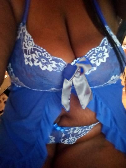 Escorts Sacramento, California Tastemee Chocolate