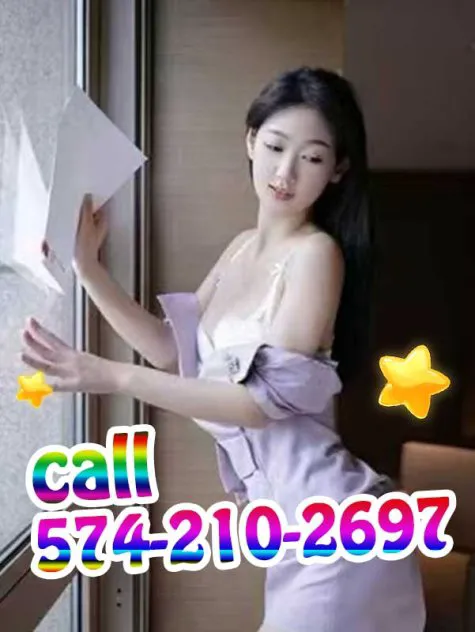 Escorts Indiana, Pennsylvania ☞ 🍌❤️New Asian Girls❤️🍌 ☎☎☎🔴🔴🔴New New New Girl❌❌❌Hot and Sexy🔴🔴🔴Sweet❌❌❌High Quality ServiceSouth Bend, US -