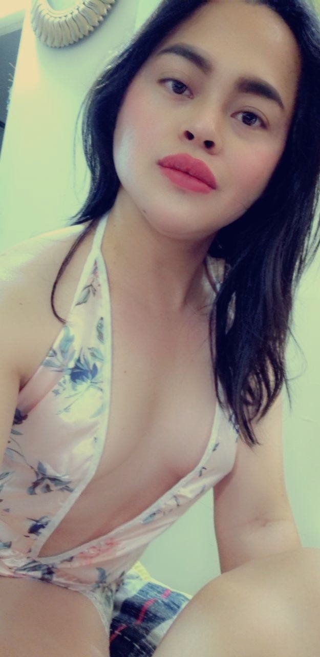 Escorts Manila, Philippines Ladyboy Sweetmicca