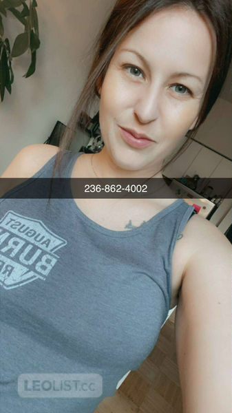 Escorts Regina, Saskatchewan 🅑🅞🅞🅚 🅜🅔 🅝🅞🅦 {*Videocall. Sexting. Nudes. Videos. Bundles}