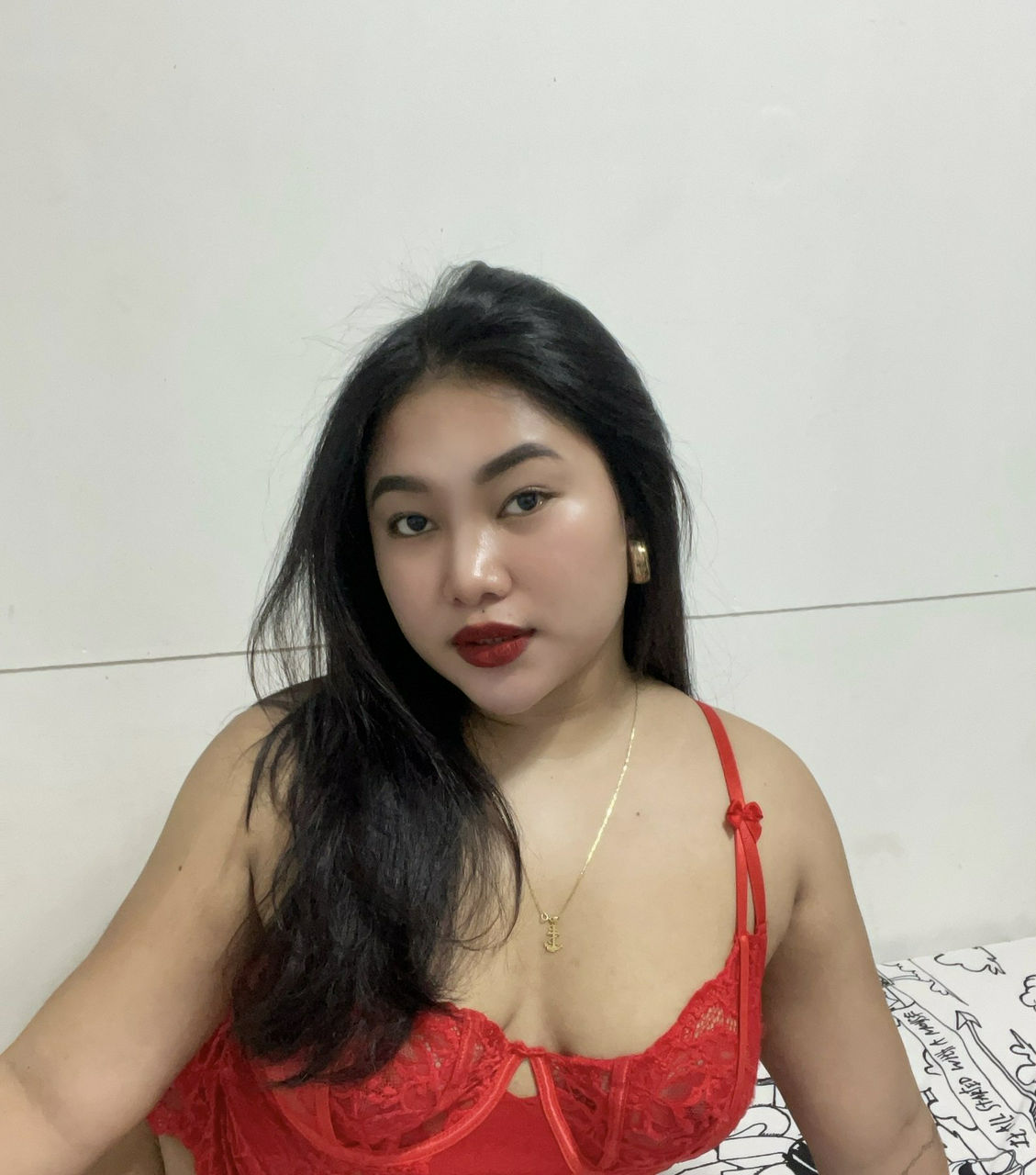 Escorts Cebu City, Philippines Abby Escort