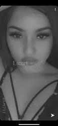 Escorts Nikki