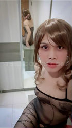 Escorts Jakarta, Indonesia miamiyaww