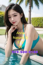 Escorts New City, New York ☞ 30.Aug🎀Grand Opening🎀5 girls 🎀30.Aug🎀Grand Opening🎀5 hot Asian young girls🎀Vip Full Service🎀🟥Luxurious Comfort🟧🟨Queens, US -