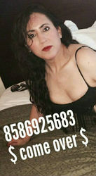 Escorts San Diego, California Catalinalove