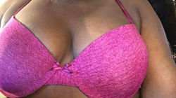 Escorts Boston, Massachusetts Chocolatebaby