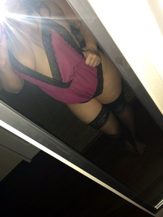 Escorts Charlottesville, Virginia Bella_Bain