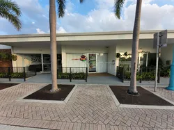 Boynton Beach, Florida Health Spa