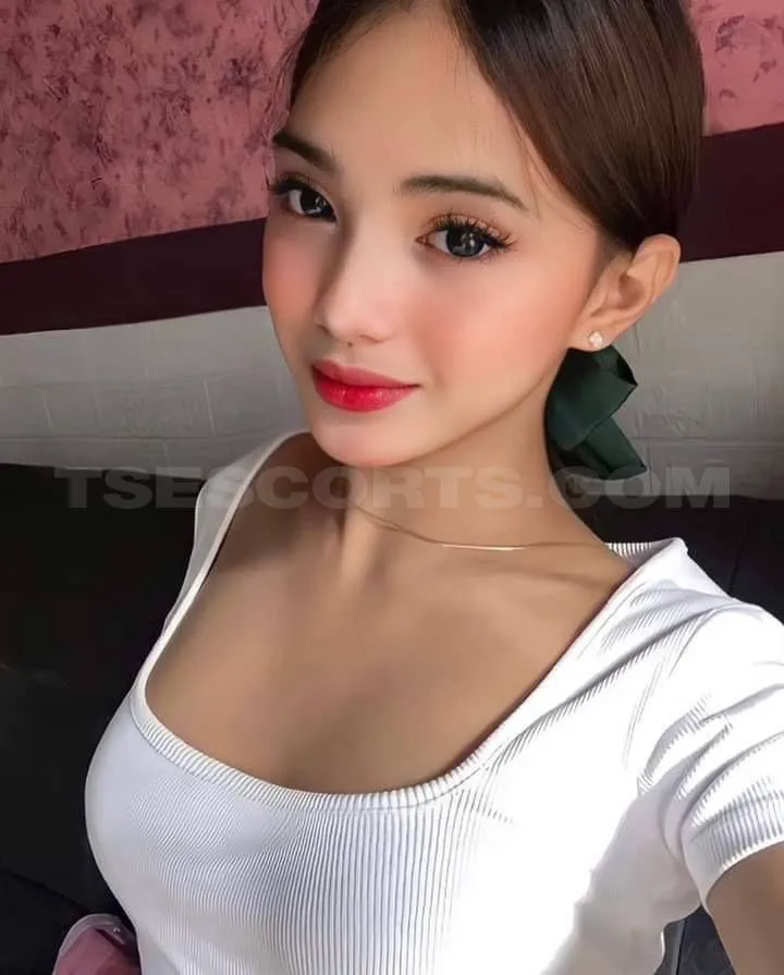 Escorts Caloocan City, Philippines faye henderson