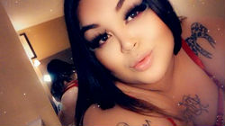 Escorts San Jose, California 🔥💕Upscale Juicy BBW Ready To Play 💕🔥ALL REAL💯🔞🔥Si Hablo Espanol