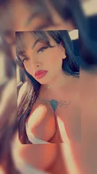 Escorts Destin, Florida Raiza 8” FF😈💦